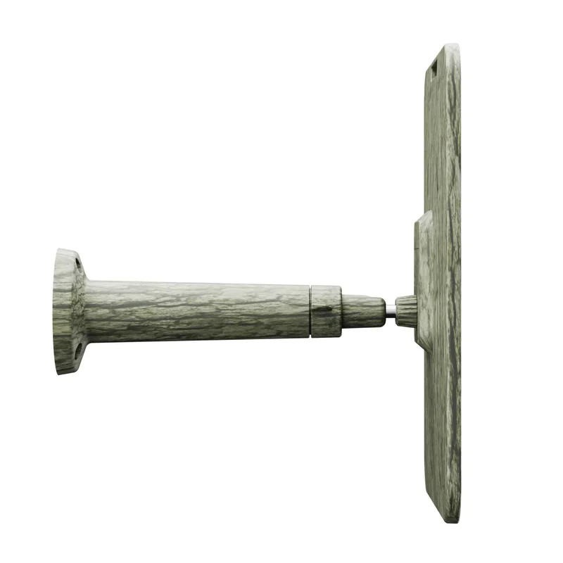 Reolink solpanel 2 - 6W kamouflage - 5398849