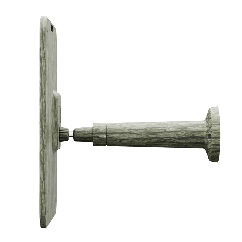 Reolink solpanel 2 - 6W kamouflage - 5398849