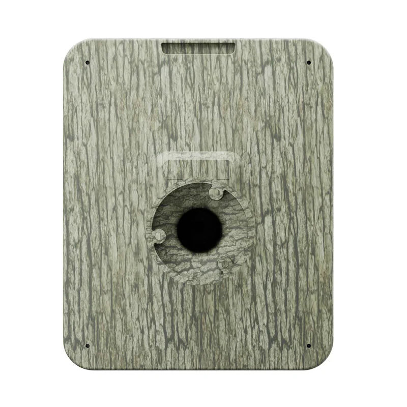 Reolink solpanel 2 - 6W kamouflage - 5398849