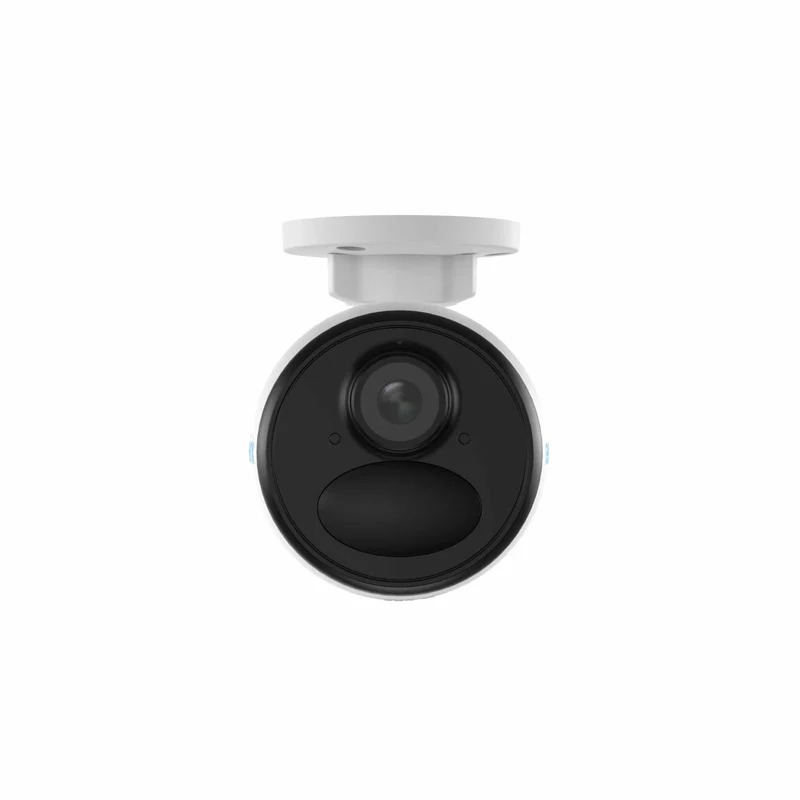 Reolink Go Plus (G330) Batterikamera för utomhusbruk 4G LTE Vit - 5398911