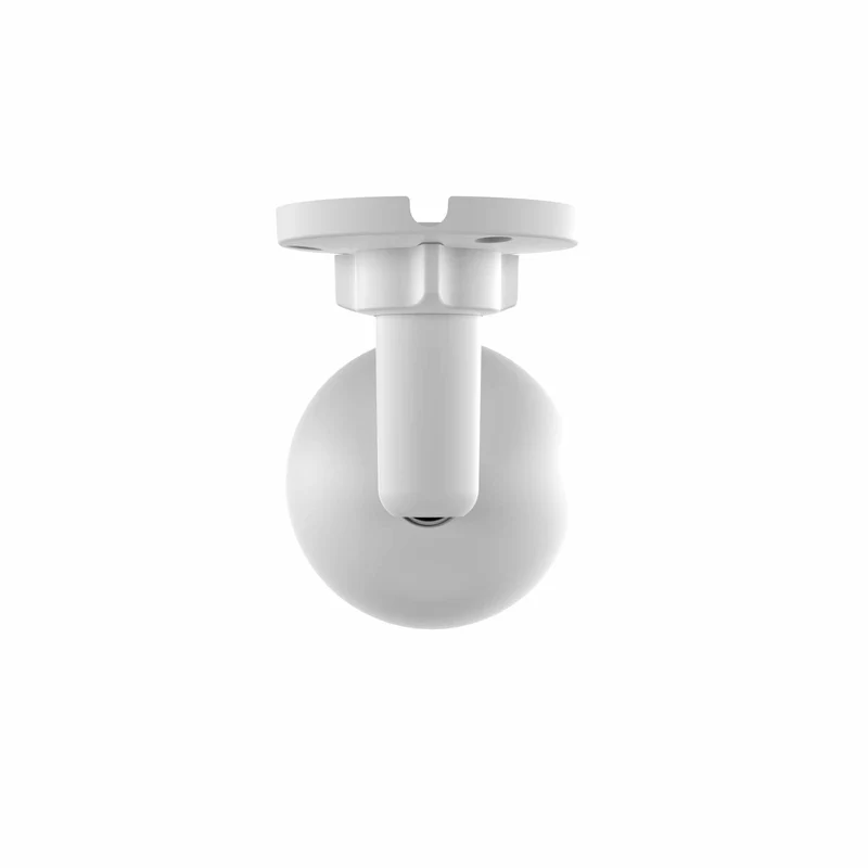 Reolink Go Plus (G330) Batterikamera för utomhusbruk 4G LTE Vit - 5398911