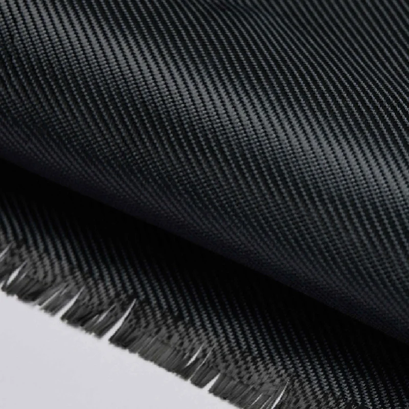 Pitaka Edge MagSafe Fodral iPhone 17 Pro Max Svart/Grå - 5541814