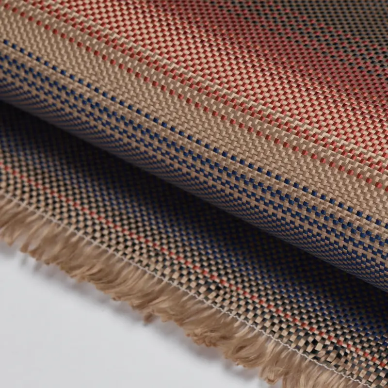 Pitaka Edge MagSafe Fodral iPhone 17 Pro Sunset - 5541817