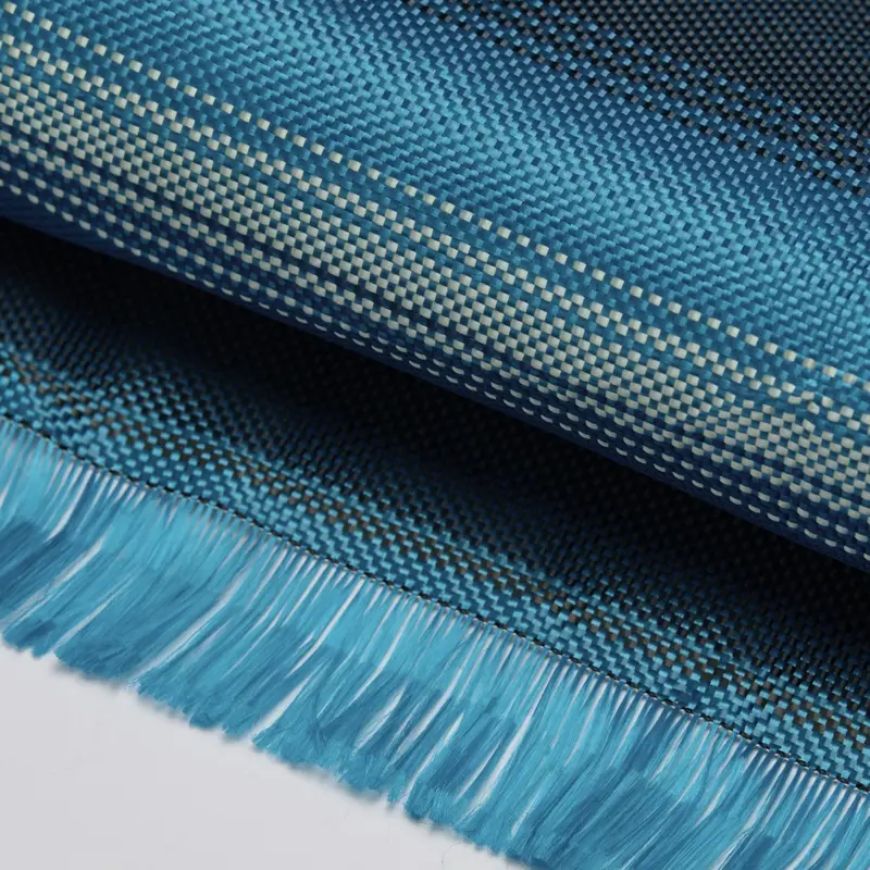 Pitaka Edge MagSafe Fodral iPhone 17 Pro Moonrise - 5541821