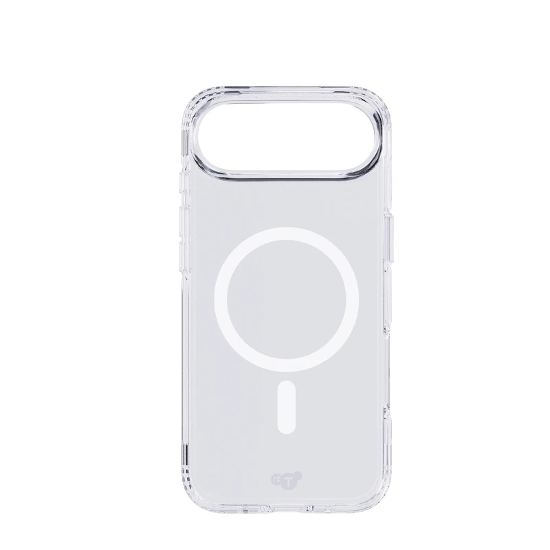 Tech21 Evo Clear MagSafe Apple iPhone Air Transparent - 5960715