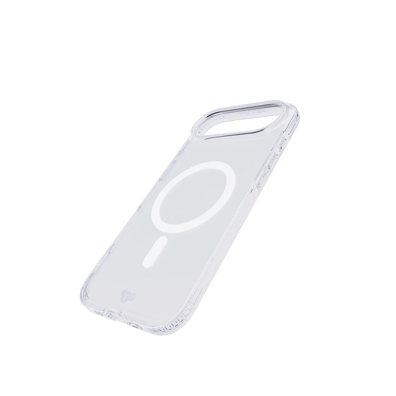 Tech21 Evo Clear MagSafe Apple iPhone Air Transparent - 5960715