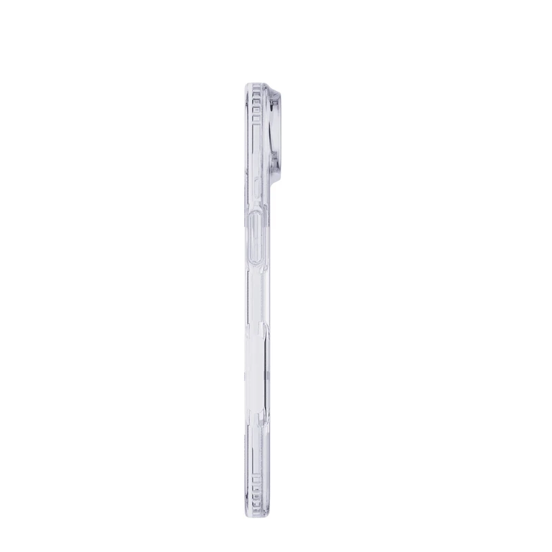 Tech21 Evo Clear MagSafe Apple iPhone Air Transparent - 5960715