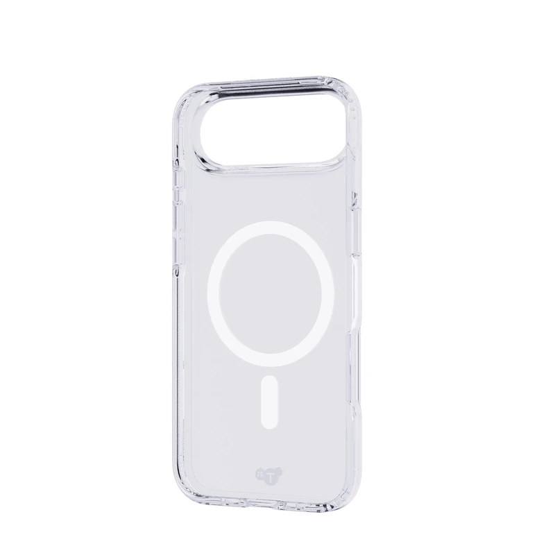 Tech21 Evo Clear MagSafe Apple iPhone Air Transparent - 5960715