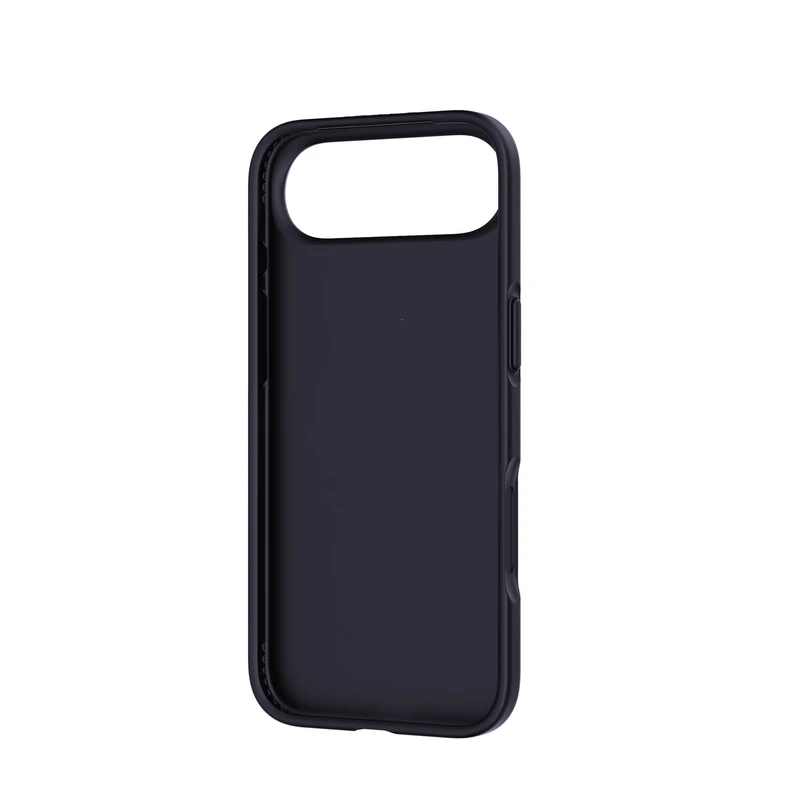 Tech21 Evo Lite Apple iPhone Air Svart - 5960716