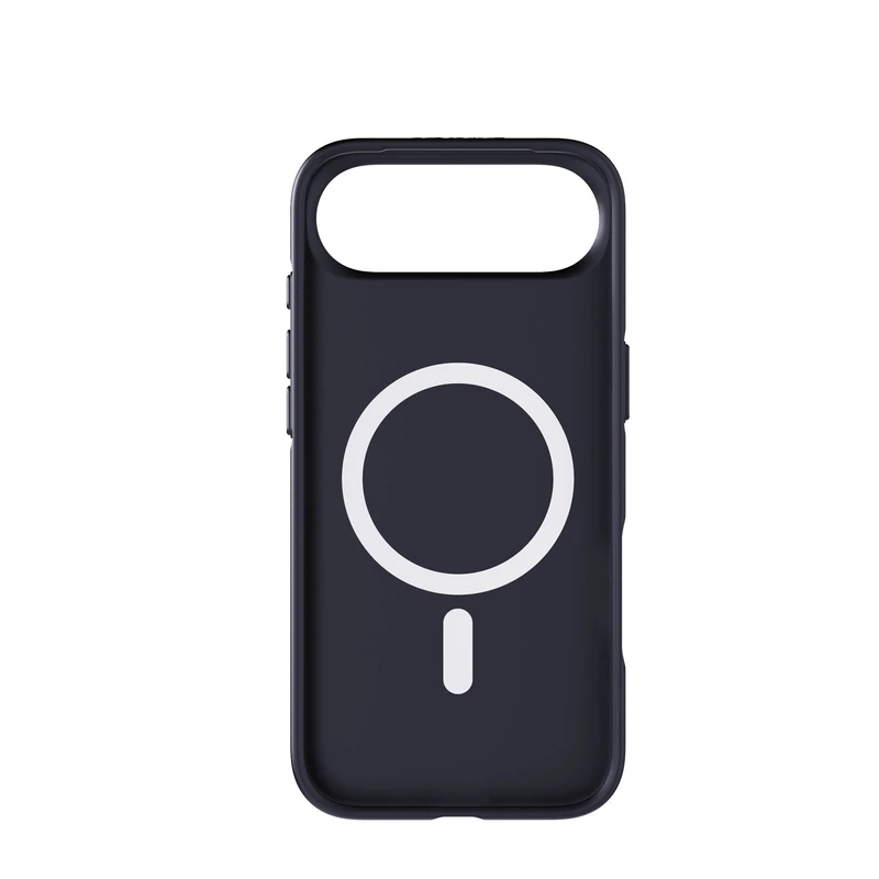 Tech21 Evo Lite MagSafe Apple iPhone Air Svart - 5960718