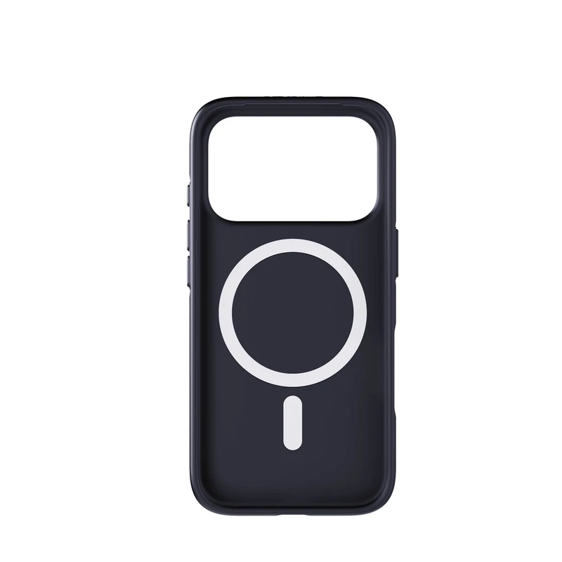 Tech21 Evo Lite MagSafe Apple iPhone 17 Pro Svart - 5960730