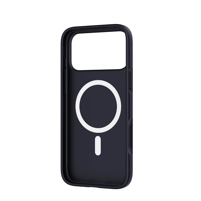 Tech21 Evo Lite MagSafe Apple iPhone 17 Pro Max Svart - 5960742