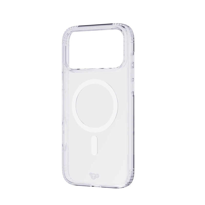 Tech21 Evo Lite MagSafe Apple iPhone 17 Pro Max Transparent - 5960743