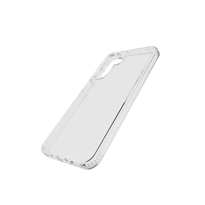 Tech21 Evo Lite Samsung Galaxy A17 5G Transparent - 5960944