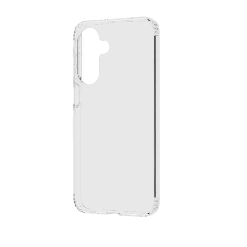 Tech21 Evo Lite Samsung Galaxy A17 5G Transparent - 5960944