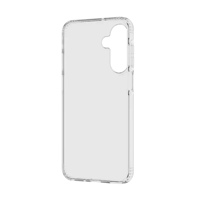 Tech21 Evo Lite Samsung Galaxy A17 5G Transparent - 5960944