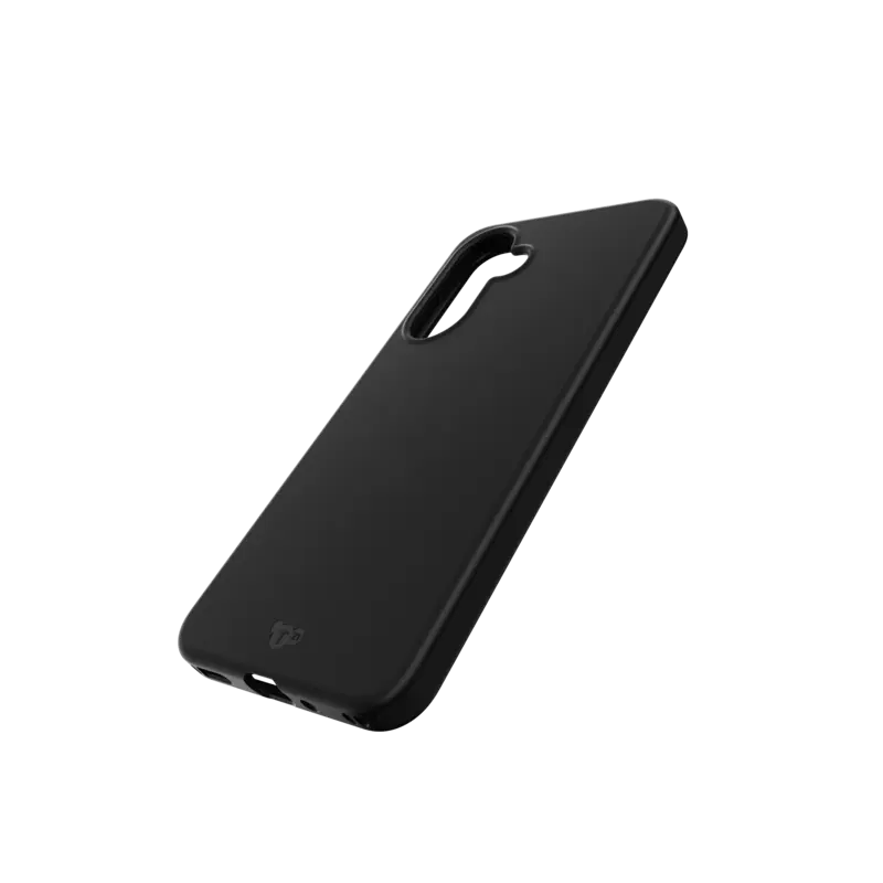 Tech21 Evo Lite Samsung Galaxy A17 5G Svart - 5960945