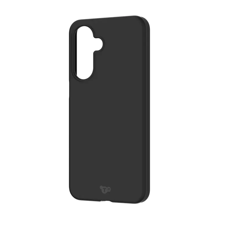 Tech21 Evo Lite Samsung Galaxy A17 5G Svart - 5960945