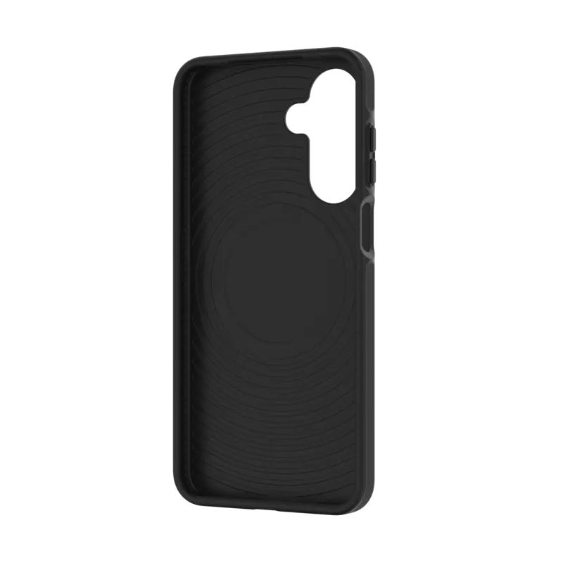 Tech21 Evo Lite Samsung Galaxy A17 5G Svart - 5960945