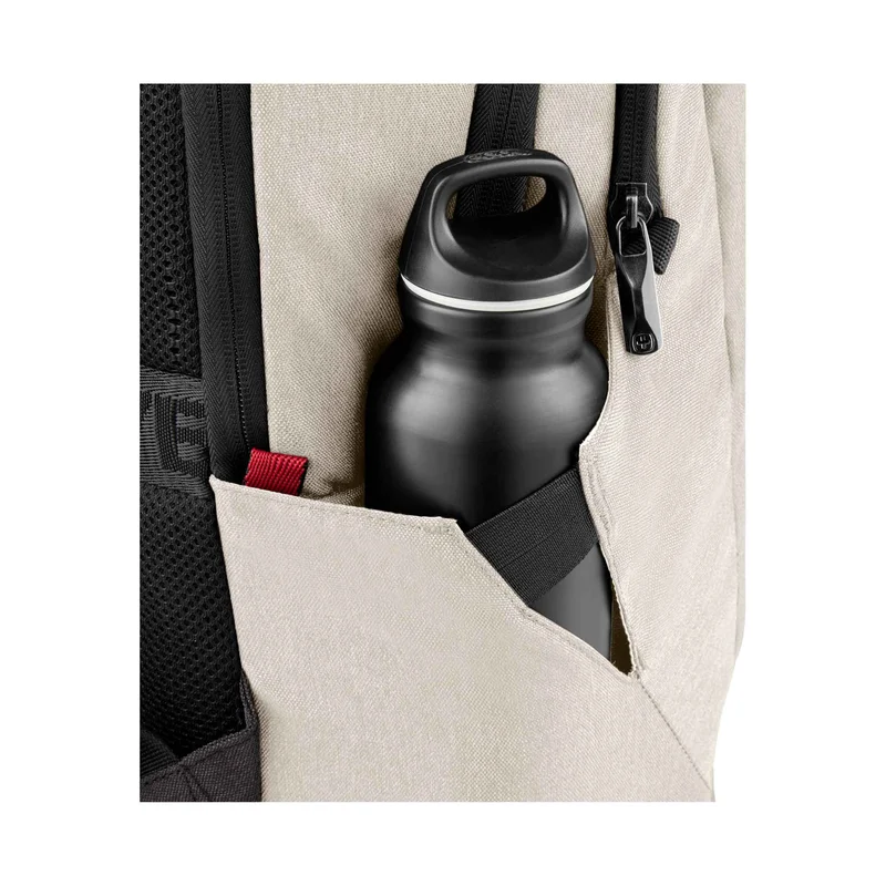 Wenger MX Professional 16