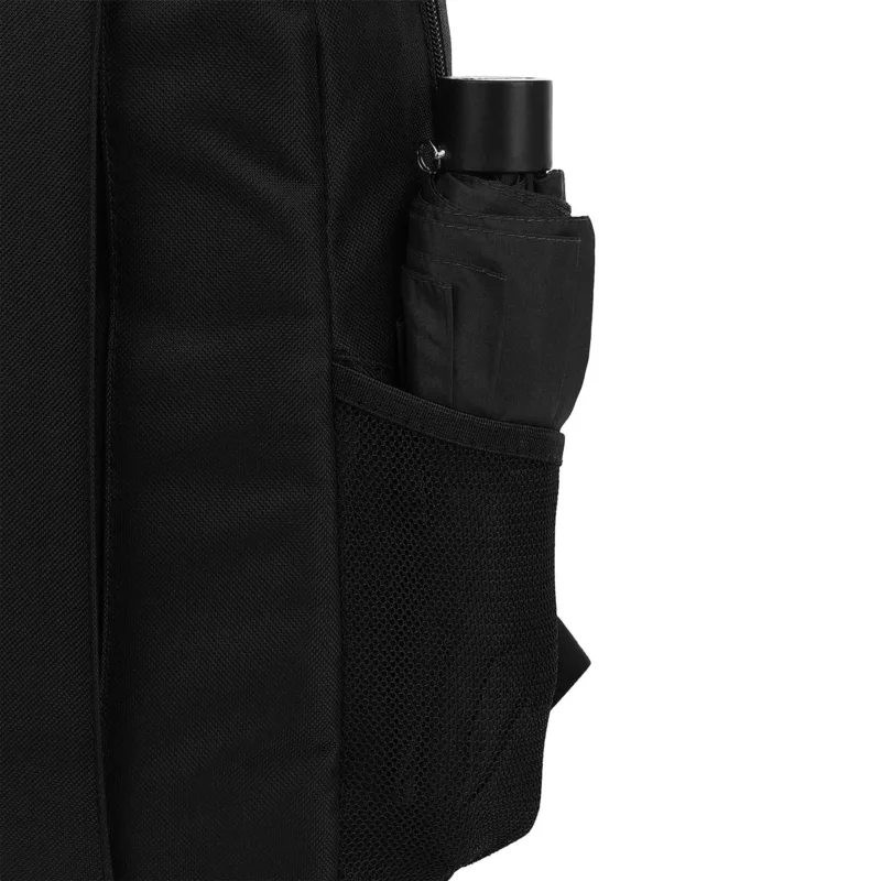 White Shark RANGER Spelryggsäck 15.6