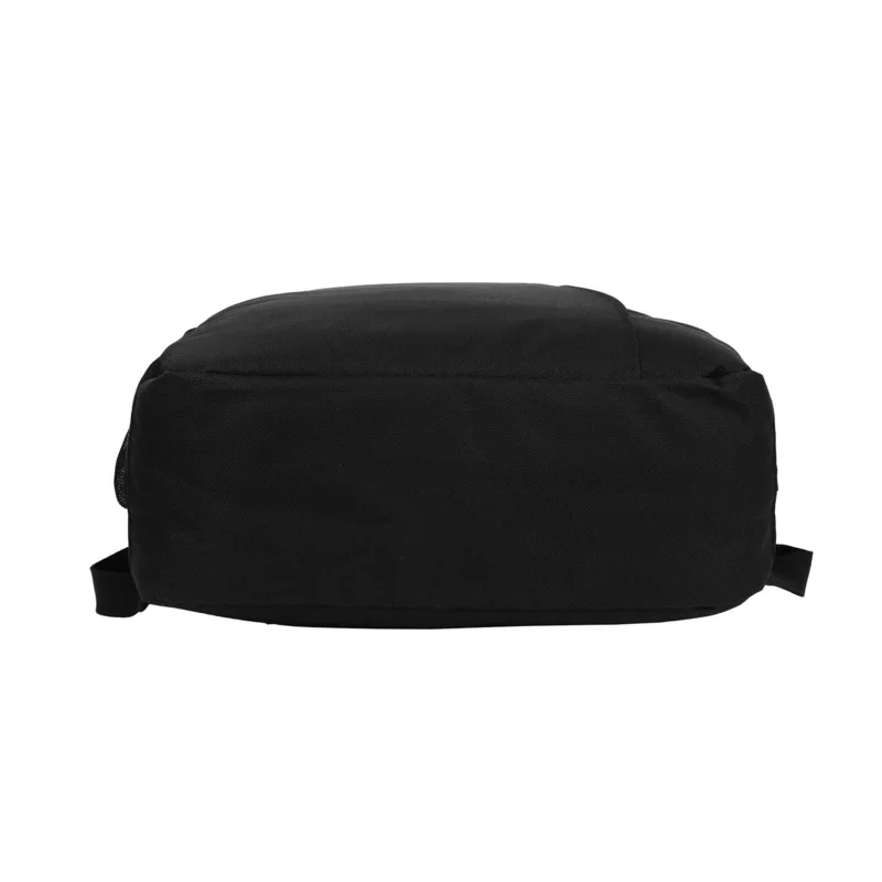 White Shark RANGER Spelryggsäck 15.6