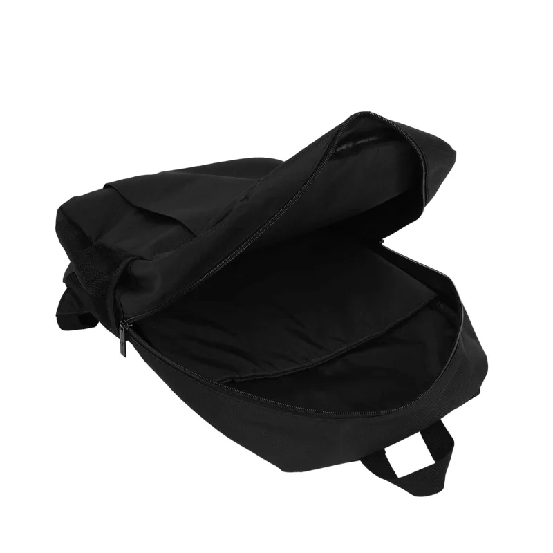 White Shark RANGER Spelryggsäck 15.6