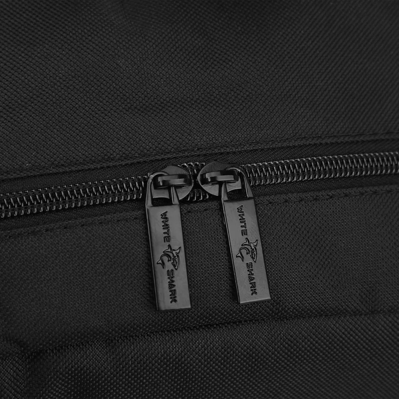 White Shark RANGER Spelryggsäck 15.6