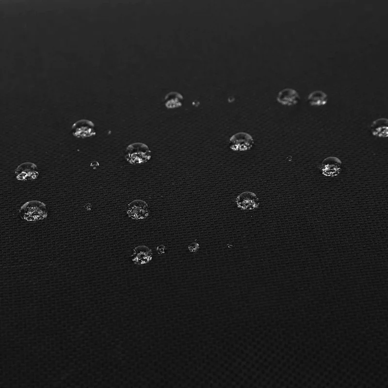 White Shark RANGER Spelryggsäck 15.6