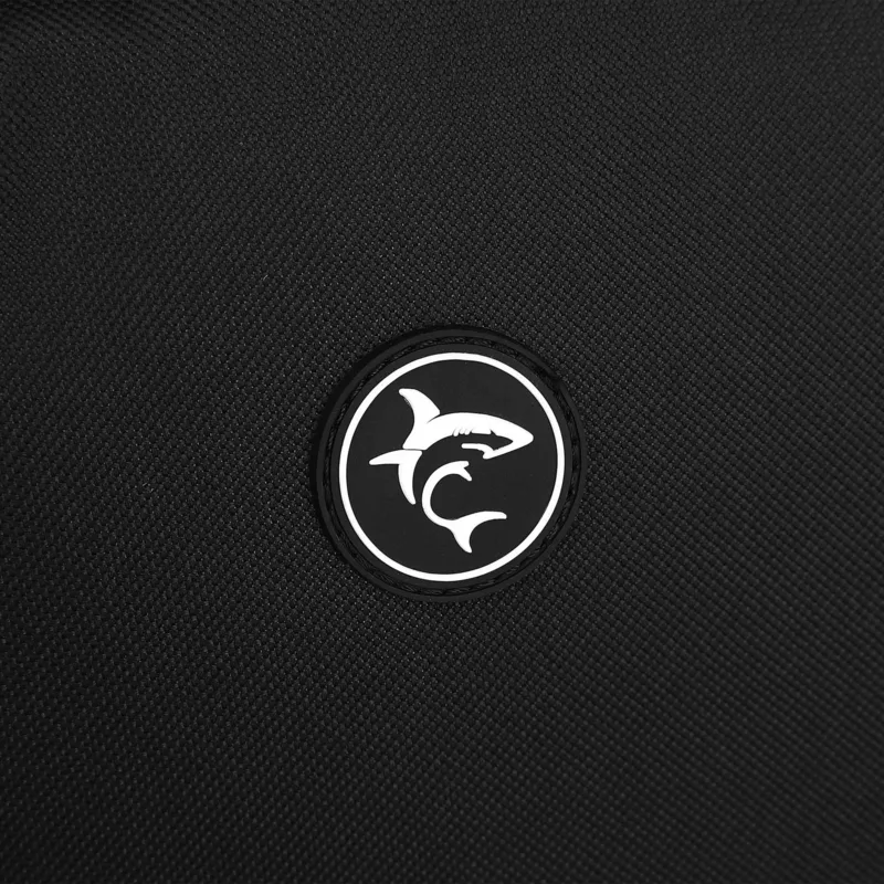 White Shark RANGER Spelryggsäck 15.6