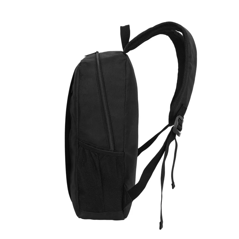 White Shark RANGER Spelryggsäck 15.6