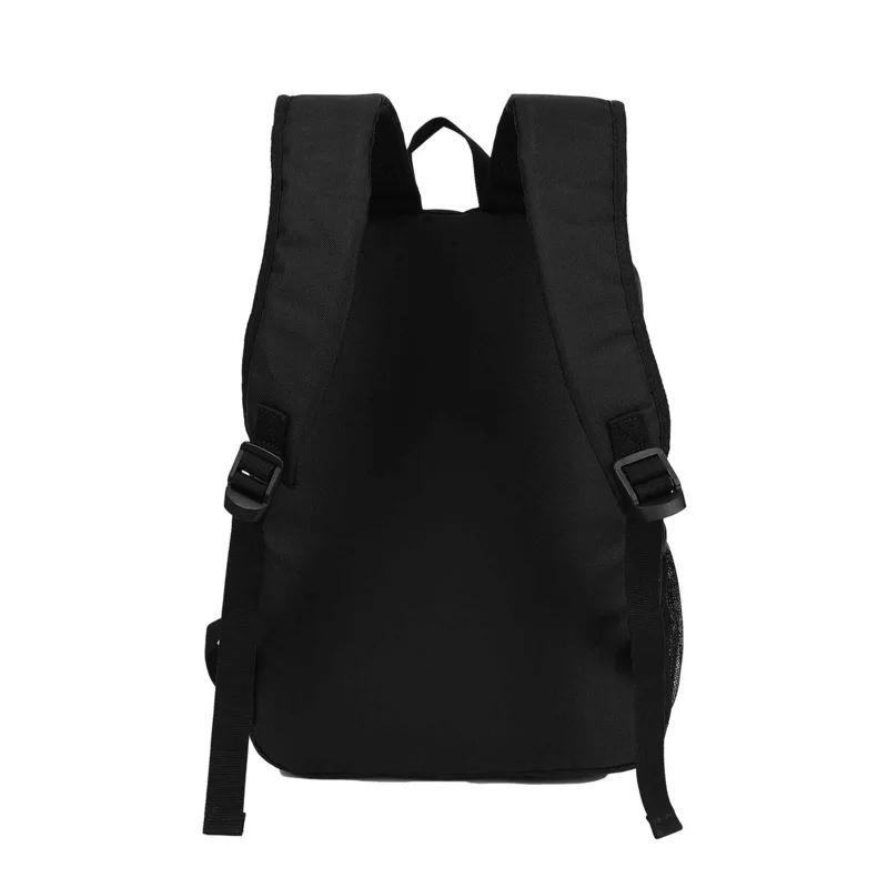 White Shark RANGER Spelryggsäck 15.6