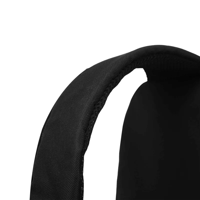 White Shark RANGER Spelryggsäck 15.6