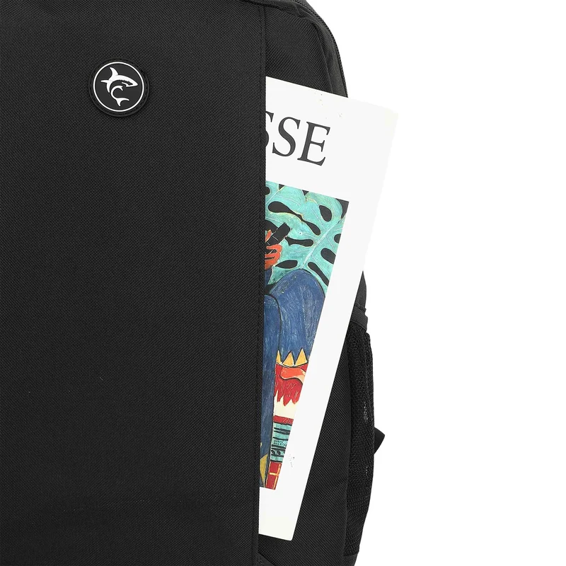 White Shark RANGER Spelryggsäck 15.6