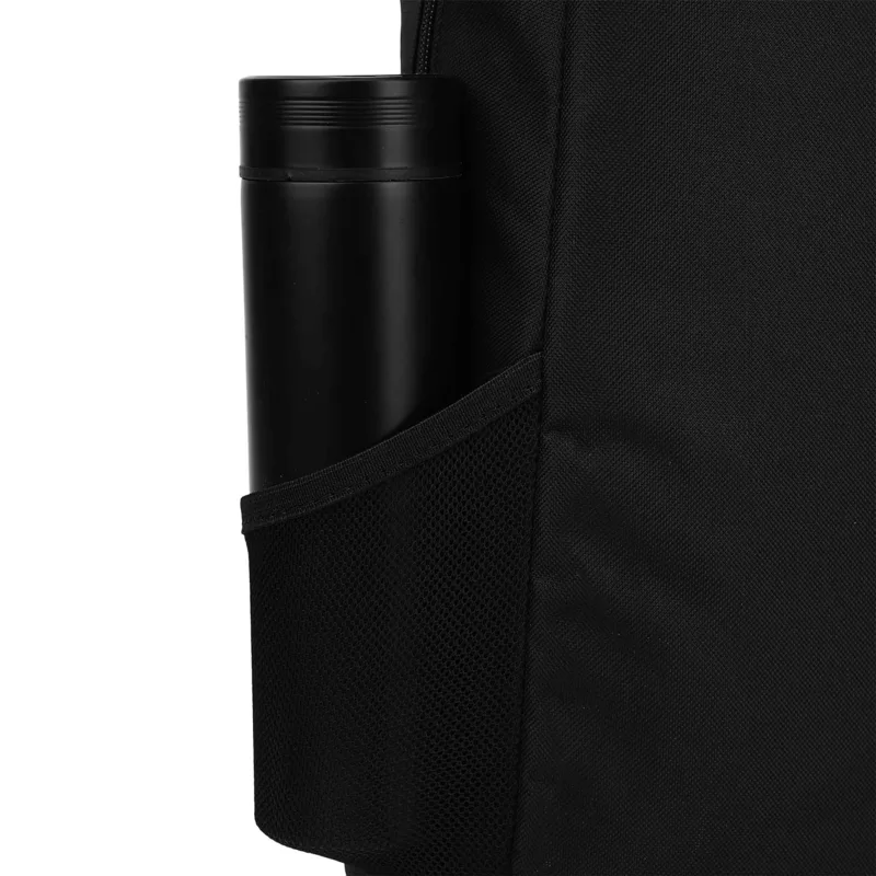 White Shark RANGER Spelryggsäck 15.6