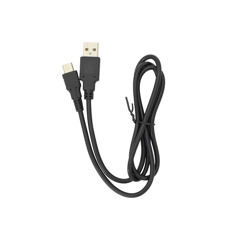 White Shark TAKEDOWIN PS5 Controller Laddningsstation Vit - 7326944