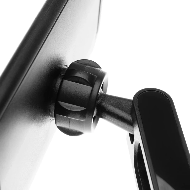 FIXED Tab Passenger 2 Nackstöd Tabletthållare <13