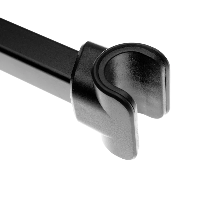 FIXED Tab Passenger 2 Nackstöd Tabletthållare <13