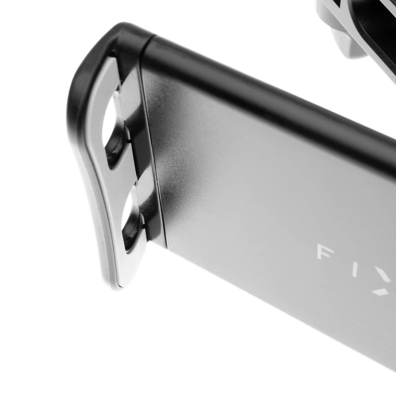 FIXED Tab Passenger 2 Nackstöd Tabletthållare <13