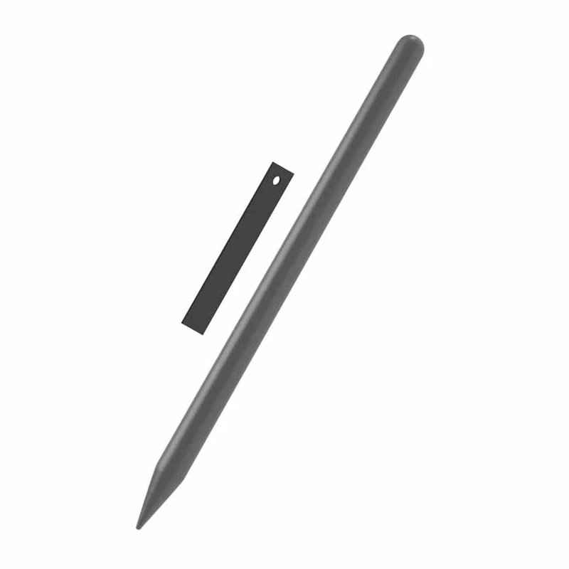 FIXED Graphite UNI Aktiv Styluspenna för Tablet Svart - 8012962