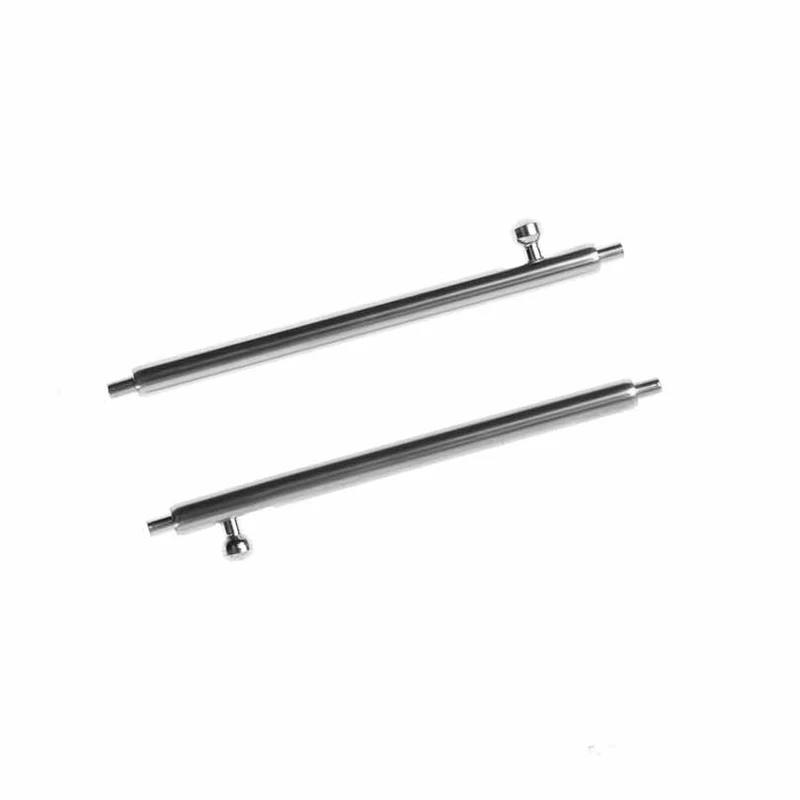 FIXED Mesh metallrem för Smartwatch Universal 20mm Silv. - 8013335