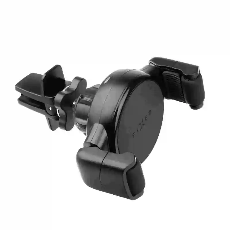 FIXED Roll 2 15W Telefonhållare för ventilationsgaller - 8013827
