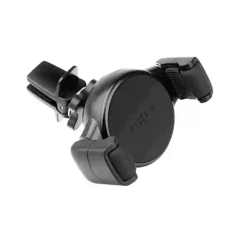 FIXED Roll 2 15W Telefonhållare för ventilationsgaller - 8013827