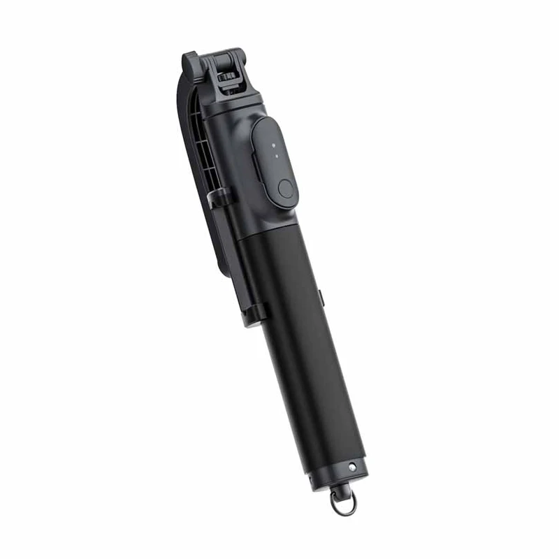 FIXED Snap XL Selfie Stick med stativfunktion Svart - 8013828