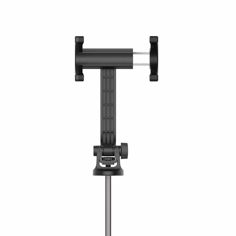 FIXED Snap XL Selfie Stick med stativfunktion Svart - 8013828