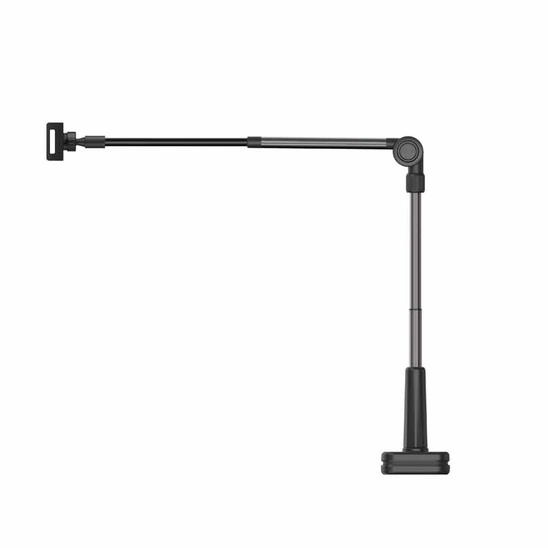 FIXED Relax Universal Tablet/Telefonfäste för Bord-/Desk - 8014297