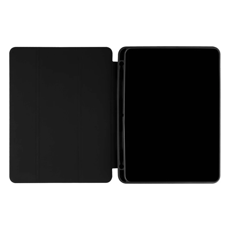 FIXED Padcover+ Smart Cover fodral Apple iPad 10.9