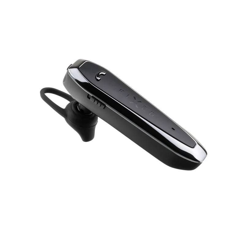 FIXED Talk 2 Trådlös handsfree Bluetooth Mono Headset - 8015102