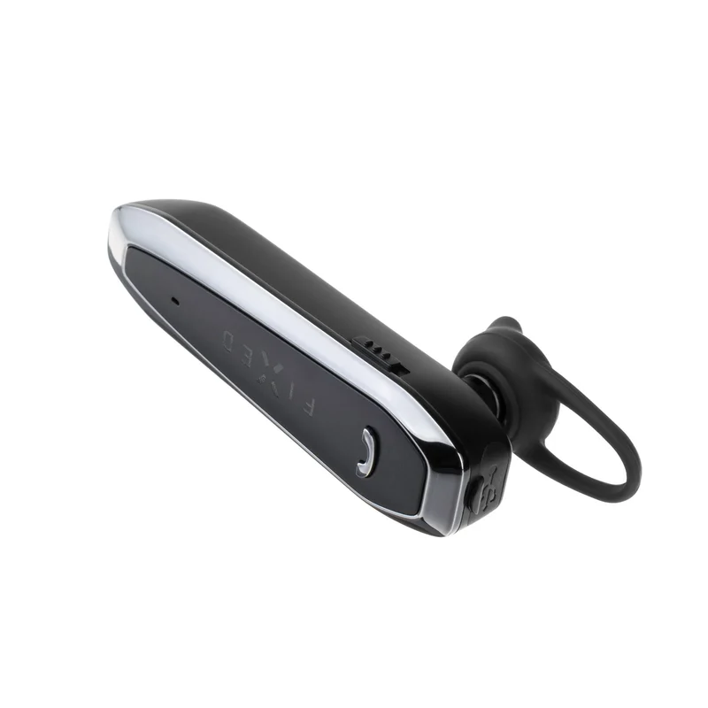 FIXED Talk 2 Trådlös handsfree Bluetooth Mono Headset - 8015102