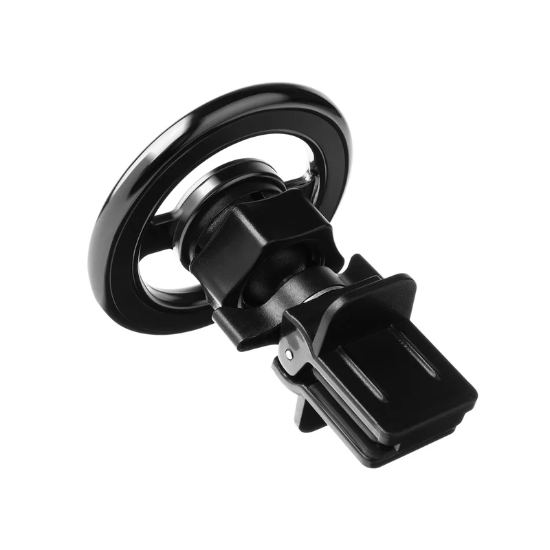 FIXED MagMount Telefonhållare för ventilationsgaller - 8015119